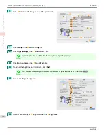 Preview for 72 page of Canon imagePROGRAF iPF9400S User Manual