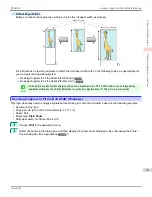 Preview for 79 page of Canon imagePROGRAF iPF9400S User Manual