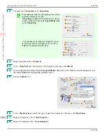 Preview for 82 page of Canon imagePROGRAF iPF9400S User Manual
