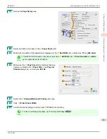 Preview for 83 page of Canon imagePROGRAF iPF9400S User Manual