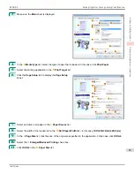 Preview for 85 page of Canon imagePROGRAF iPF9400S User Manual