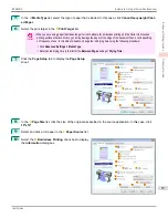 Preview for 97 page of Canon imagePROGRAF iPF9400S User Manual