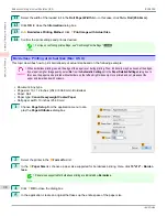 Preview for 98 page of Canon imagePROGRAF iPF9400S User Manual