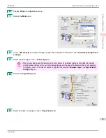 Preview for 99 page of Canon imagePROGRAF iPF9400S User Manual