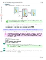 Preview for 102 page of Canon imagePROGRAF iPF9400S User Manual