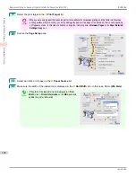 Preview for 106 page of Canon imagePROGRAF iPF9400S User Manual