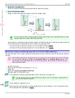 Preview for 108 page of Canon imagePROGRAF iPF9400S User Manual