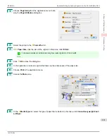 Preview for 111 page of Canon imagePROGRAF iPF9400S User Manual