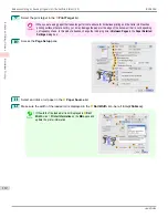 Preview for 112 page of Canon imagePROGRAF iPF9400S User Manual