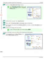 Preview for 118 page of Canon imagePROGRAF iPF9400S User Manual