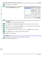 Preview for 120 page of Canon imagePROGRAF iPF9400S User Manual