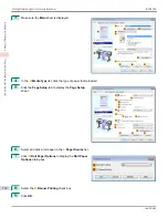 Preview for 132 page of Canon imagePROGRAF iPF9400S User Manual