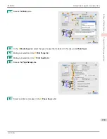 Preview for 139 page of Canon imagePROGRAF iPF9400S User Manual