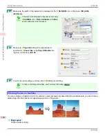 Preview for 140 page of Canon imagePROGRAF iPF9400S User Manual