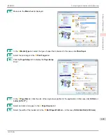 Preview for 145 page of Canon imagePROGRAF iPF9400S User Manual