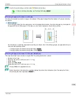 Preview for 149 page of Canon imagePROGRAF iPF9400S User Manual