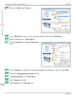 Preview for 150 page of Canon imagePROGRAF iPF9400S User Manual
