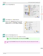 Preview for 153 page of Canon imagePROGRAF iPF9400S User Manual
