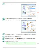 Preview for 155 page of Canon imagePROGRAF iPF9400S User Manual