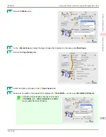 Preview for 157 page of Canon imagePROGRAF iPF9400S User Manual