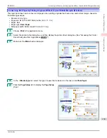 Preview for 159 page of Canon imagePROGRAF iPF9400S User Manual