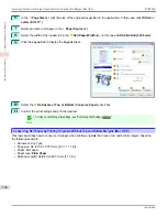 Preview for 160 page of Canon imagePROGRAF iPF9400S User Manual