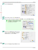 Preview for 162 page of Canon imagePROGRAF iPF9400S User Manual