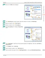 Preview for 169 page of Canon imagePROGRAF iPF9400S User Manual