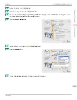 Preview for 175 page of Canon imagePROGRAF iPF9400S User Manual