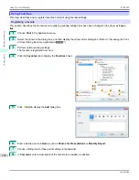 Preview for 184 page of Canon imagePROGRAF iPF9400S User Manual