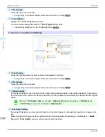 Preview for 190 page of Canon imagePROGRAF iPF9400S User Manual