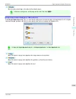 Preview for 199 page of Canon imagePROGRAF iPF9400S User Manual