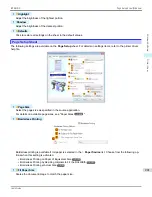 Preview for 201 page of Canon imagePROGRAF iPF9400S User Manual