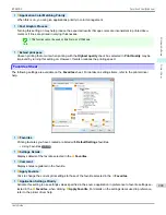 Preview for 209 page of Canon imagePROGRAF iPF9400S User Manual