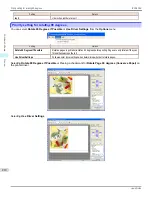 Preview for 218 page of Canon imagePROGRAF iPF9400S User Manual