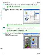 Preview for 224 page of Canon imagePROGRAF iPF9400S User Manual
