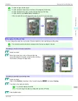 Preview for 237 page of Canon imagePROGRAF iPF9400S User Manual