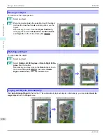 Preview for 238 page of Canon imagePROGRAF iPF9400S User Manual