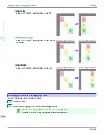 Preview for 240 page of Canon imagePROGRAF iPF9400S User Manual