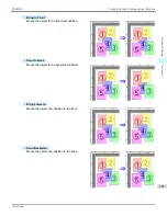 Preview for 241 page of Canon imagePROGRAF iPF9400S User Manual