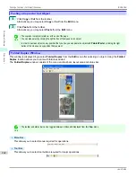Preview for 242 page of Canon imagePROGRAF iPF9400S User Manual