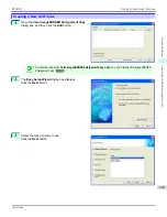 Preview for 249 page of Canon imagePROGRAF iPF9400S User Manual