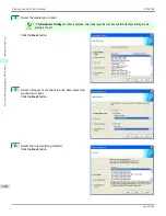 Preview for 250 page of Canon imagePROGRAF iPF9400S User Manual