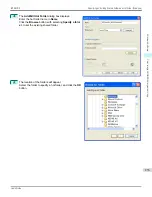 Preview for 253 page of Canon imagePROGRAF iPF9400S User Manual