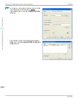 Preview for 254 page of Canon imagePROGRAF iPF9400S User Manual