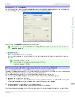 Preview for 255 page of Canon imagePROGRAF iPF9400S User Manual