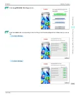 Preview for 259 page of Canon imagePROGRAF iPF9400S User Manual