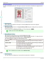 Preview for 270 page of Canon imagePROGRAF iPF9400S User Manual