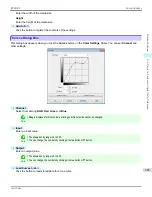 Preview for 285 page of Canon imagePROGRAF iPF9400S User Manual