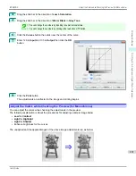 Preview for 291 page of Canon imagePROGRAF iPF9400S User Manual